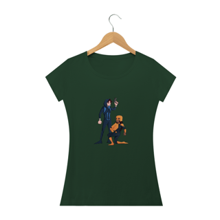 Nome do produto Dansen  - Baby Long Quality
