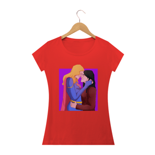 Nome do produto Supercorp - Baby Long Quality