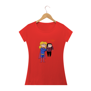 Nome do produto SuperCorp Meu Pokémon - Baby Long Quality