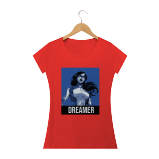 Nome do produto Dreamer - Baby Long Quality