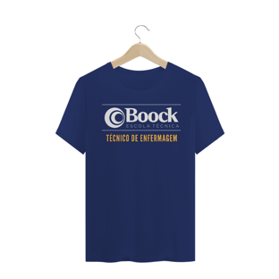 Nome do produtoBOOCK - Enfermagem Modelo 02