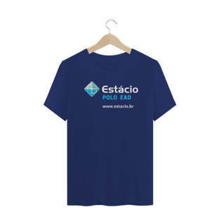 Nome do produtoESTÁCIO - Polo EAD 