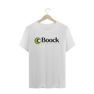 Nome do produtoCamisa Básica - BOOCK