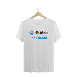 Nome do produtoESTÁCIO - Curso FARMÁCIA - Modelo 02