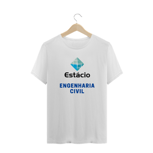 Nome do produtoESTÁCIO - Curso ENGENHARIA CIVIL