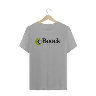 Nome do produtoCamisa Básica - BOOCK