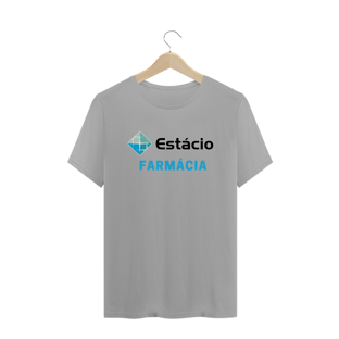 Nome do produtoESTÁCIO - Curso FARMÁCIA - Modelo 02