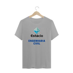 Nome do produtoESTÁCIO - Curso ENGENHARIA CIVIL