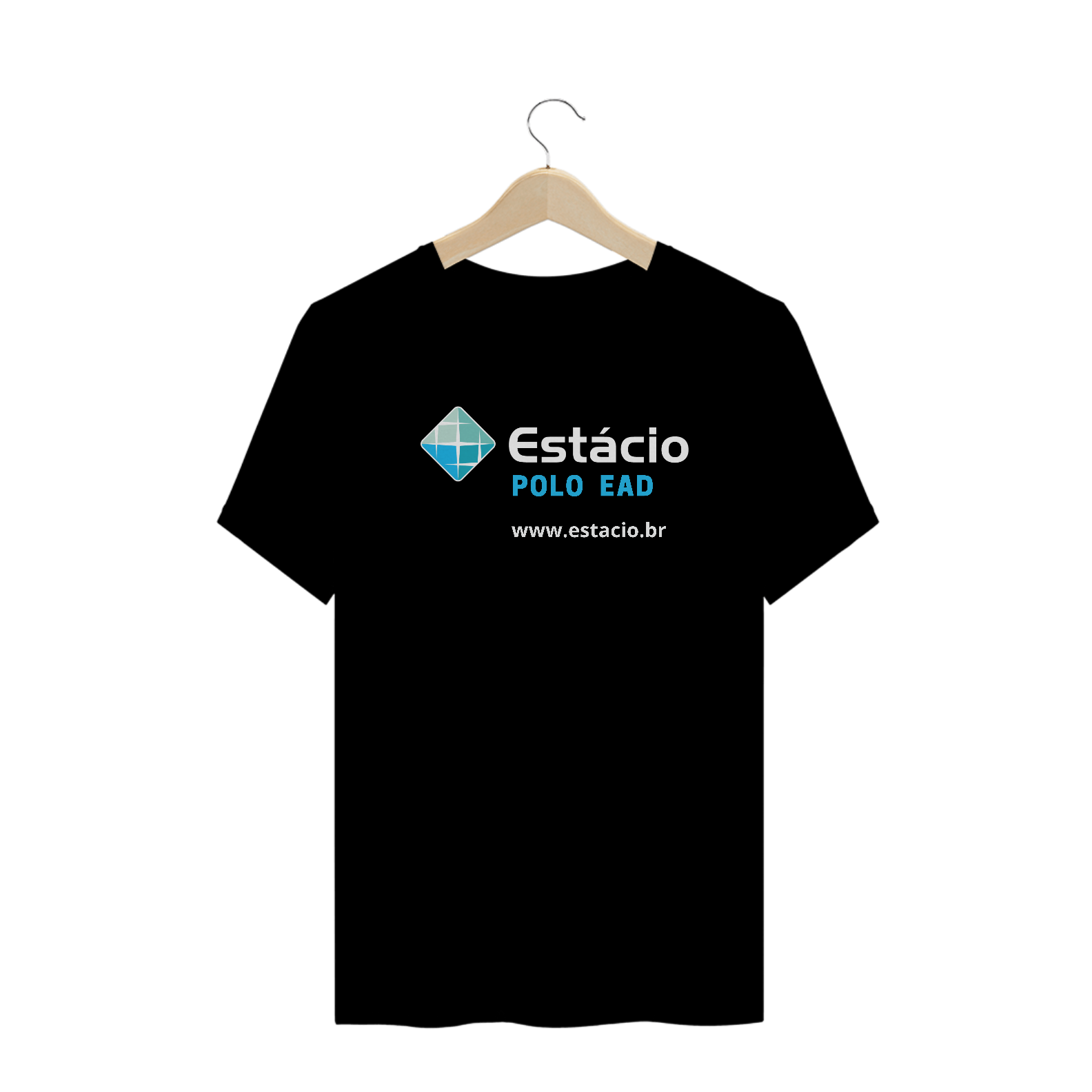 ESTÁCIO - Polo EAD 