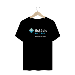 Nome do produtoESTÁCIO - Polo EAD 