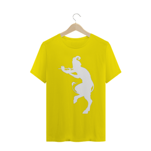 Nome do produtoCamiseta Arcadia