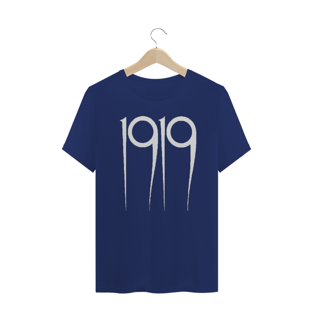 Nome do produtoCamiseta Blood Line