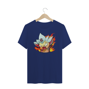 Nome do produtocamiseta LOL