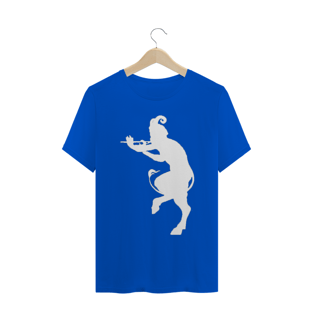 Nome do produtoCamiseta Arcadia
