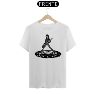 Nome do produtocamiseta Rockstar dee dee ramone 2