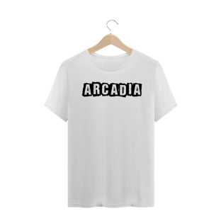 Nome do produtoCamiseta ARCADIA