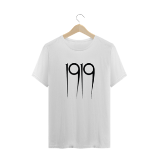 Nome do produtoCamiseta Blood Line white