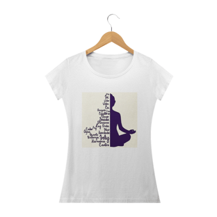 Nome do produtoCamiseta Sempre Free