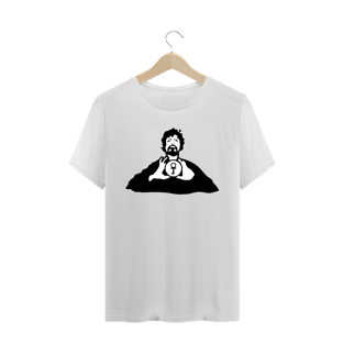Nome do produtoCamiseta Rock Star Raul Seixas