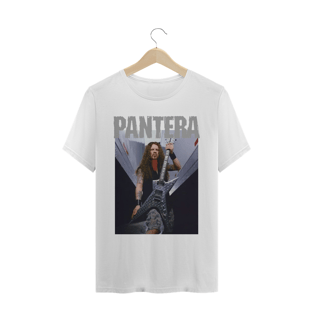 Nome do produtoCamiseta Pantera