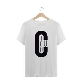 Nome do produtoCAMISETA FUCK OFF