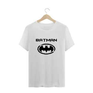 Nome do produtocamiseta Batman Logo