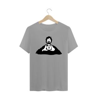 Nome do produtoCamiseta Rock Star Raul Seixas