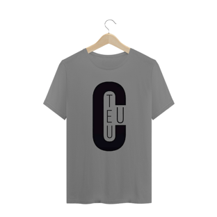 Nome do produtoCAMISETA FUCK OFF