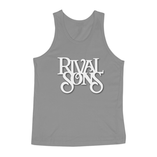 Regata RIval Sons 