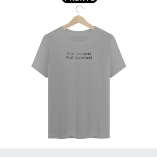 Nome do produtoCamiseta Namaste