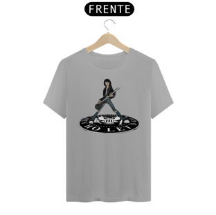 Nome do produtocamiseta Rockstar dee dee ramone 2