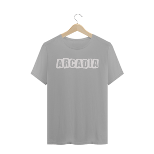 Nome do produtoCamiseta ARCADIA