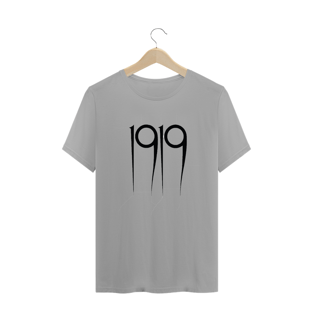 Nome do produtoCamiseta Blood Line white