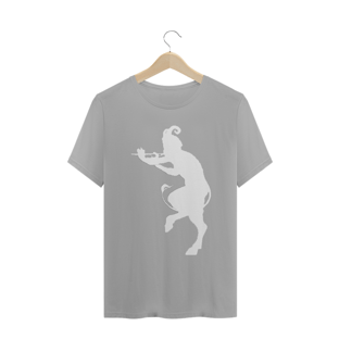 Nome do produtoCamiseta Arcadia