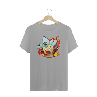 Nome do produtocamiseta LOL