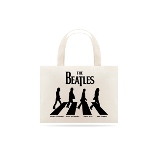 EcoBag The Beatles