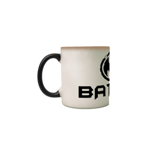 Nome do produtoCaneca Batman Forever