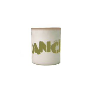 Nome do produtoCaneca Rancid punk rock