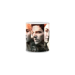 Nome do produtoCaneca Game of Thrones