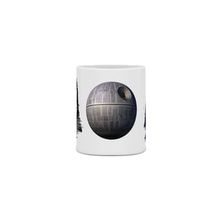 Nome do produtocaneca darth vader