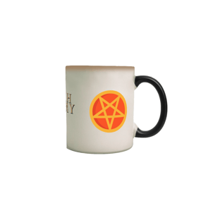 Nome do produtoCaneca Arch Enemy 