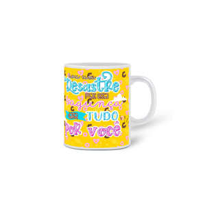 Nome do produtoCaneca Love You Marggie and Homer
