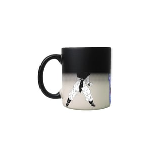 Nome do produtoCaneca Goku