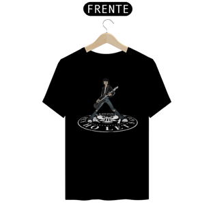 Nome do produtocamiseta Rockstar dee dee ramone 2