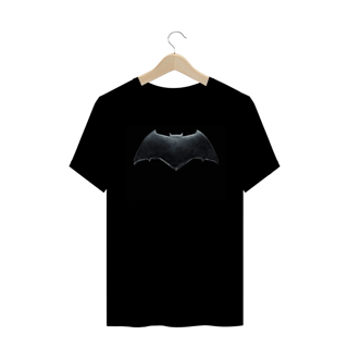 Camiseta Geek Batman