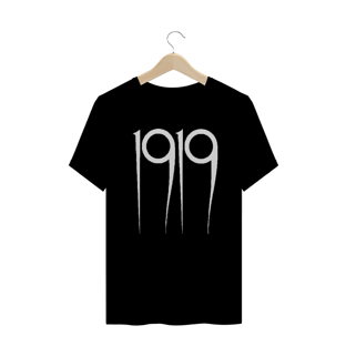 Nome do produtoCamiseta Blood Line