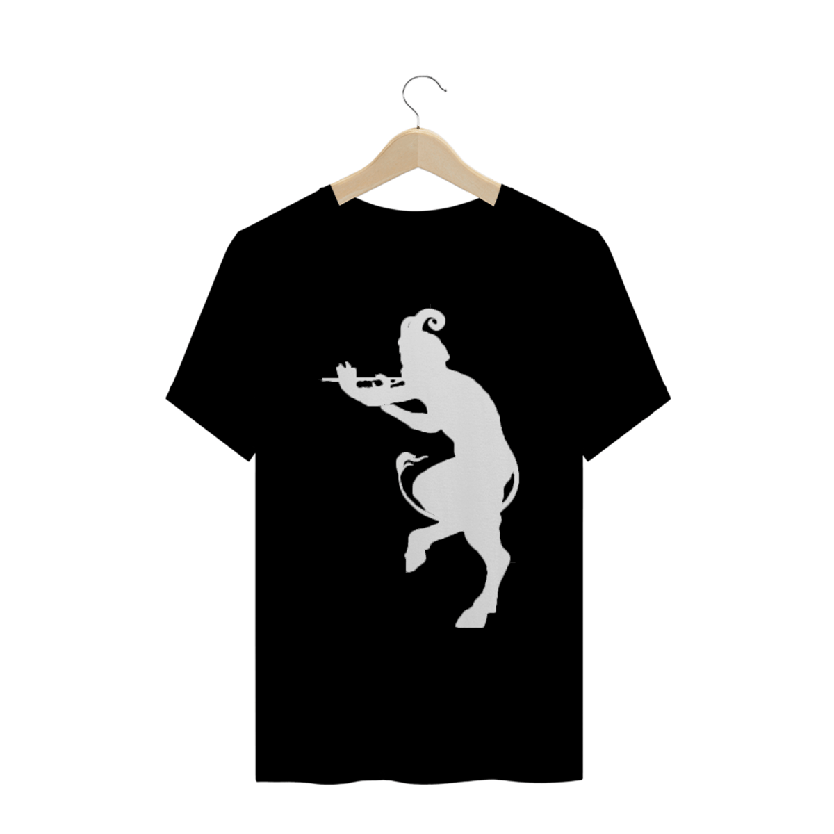 Nome do produto: Camiseta Arcadia