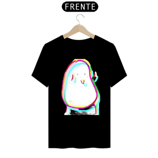 Nome do produtoCamiseta Potato Rules