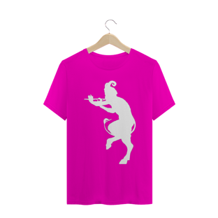 Nome do produtoCamiseta Arcadia