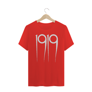 Nome do produtoCamiseta Blood Line
